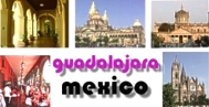 Guadalajara