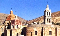 Sobrerete