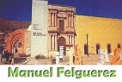 Manuel Felguerez Museum