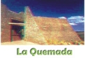 La Quemada Museum
