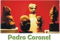 Pedro Coronel Museum