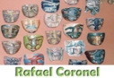 Rafael Coronel Museum
